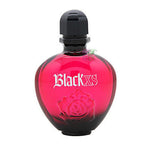 Paco Rabanne Black XS Edt 80ml Spray - PerfumezDirect®