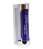 Paco Rabanne Ultraviolet Man Edt 100ml Perfume Ultra violet Men - PerfumezDirect®