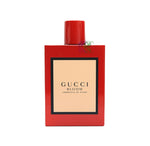 Gucci Bloom Ambrosia Di Fiori Edp 100ml Perfume Women Fragrances Spray perfumez direct
