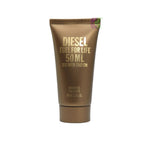 Diesel Fuel For Life Shower Gel 50ml - PerfumezDirect®