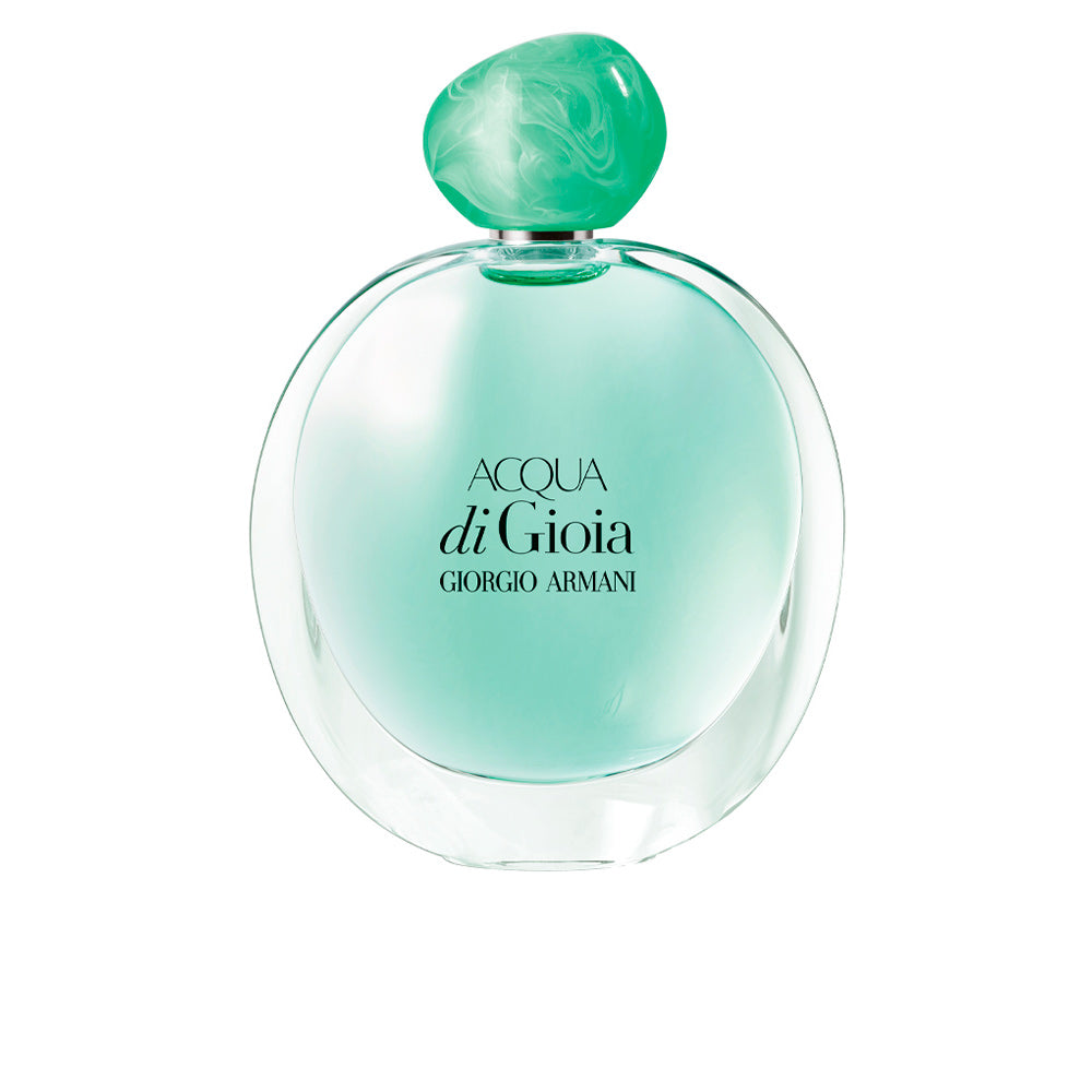 Armani Acqua Di Gioia Edp Spray 100 ml - PerfumezDirect®