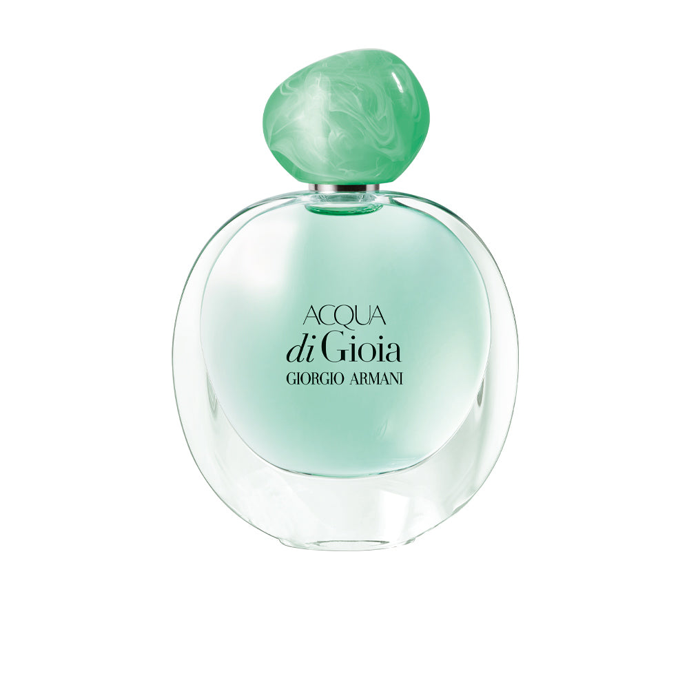 Armani Acqua Di Gioia Edp Spray 50 ml - PerfumezDirect®