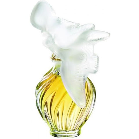 Nina Ricci L'AIR DU TEMPS edt spray 50 ml - PerfumezDirect®