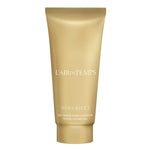 Nina Ricci L Air Du Temps Shower Gel 200ml - PerfumezDirect®