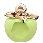 Nina Ricci Les Sorbets de Bella Eau De Toilette Spray 80ml - PerfumezDirect®