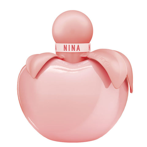 Nina Rose Eau De Toilette Spray 80ml - PerfumezDirect®