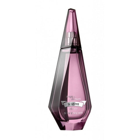 Givenchy Ange Ou Demon Le Secret Elixir Eau De Perfume Spray 100ml - PerfumezDirect®