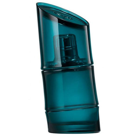 Kenzo Homme Edt Spray 110 ml - PerfumezDirect®