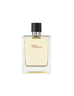 Hermes Terre d'Hermès Eau de Toilette 200ml - PerfumezDirect®