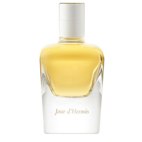 Hermes JOUR D HERMÈS edp spray refillable 85 ml - PerfumezDirect®