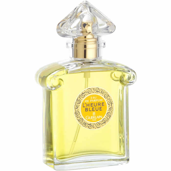 Queen Elizabeth II scent perfume direct london