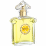 Queen Elizabeth II scent perfume direct london
