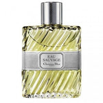 Dior Eau Sauvage Eau De Toilette Spray 200ml - PerfumezDirect®