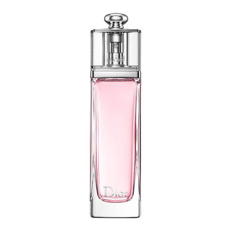 Dior DIOR ADDICT EAU FRAICHE edt spray 50 ml - PerfumezDirect®
