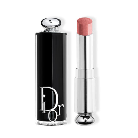 Dior Addict Lipstick Barra De Labios 329 1un - PerfumezDirect®