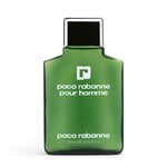 Paco Rabanne PACO RABANNE POUR HOMME edt spray 100 ml - PerfumezDirect®