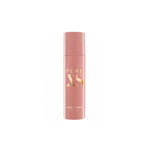 Paco Rabanne PURE XS FOR HER deo spray 150 ml - PerfumezDirect®