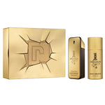 Paco Rabanne 1 MILLION SET 2 pz - PerfumezDirect®