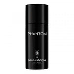 Paco Rabanne Phantom Deo Spray 150 ml - PerfumezDirect®