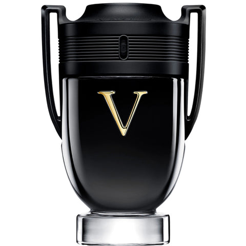 Paco Rabanne Invictus Victory Eau De Parfum Extrême Spray 50ml - PerfumezDirect®