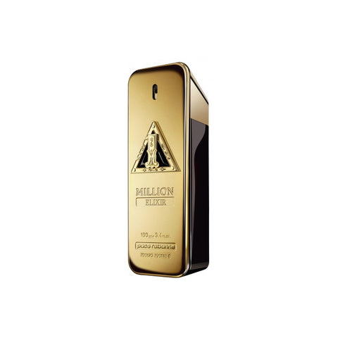 Paco Rabanne 1 Million Elixir Parfum Intense Edp Spray 100 ml - PerfumezDirect®
