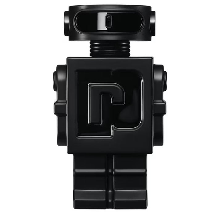 Paco Rabanne Phantom Parfum Eau De Perfume Spray 100ml - PerfumezDirect®
