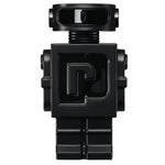 Paco Rabanne Phantom Parfum Eau De Perfume Spray 100ml - PerfumezDirect®