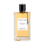 Van Cleef & Arpels Bois D Iris Eau De Perfume Spray 75ml - PerfumezDirect®