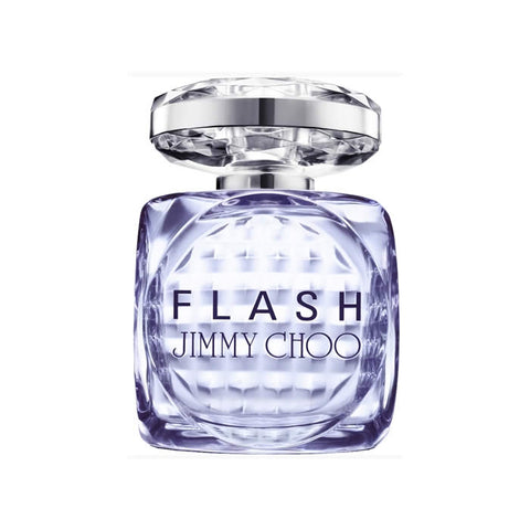 Jimmy Choo Flash Eau De Perfume Spray 60ml - PerfumezDirect®