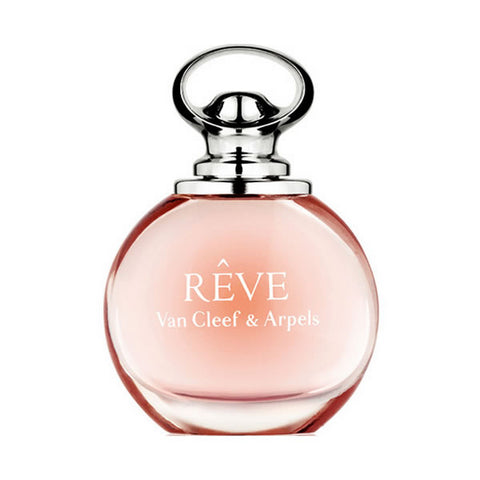 Van Cleef And Arpels Reve Eau De Perfume Spray 50ml - PerfumezDirect®