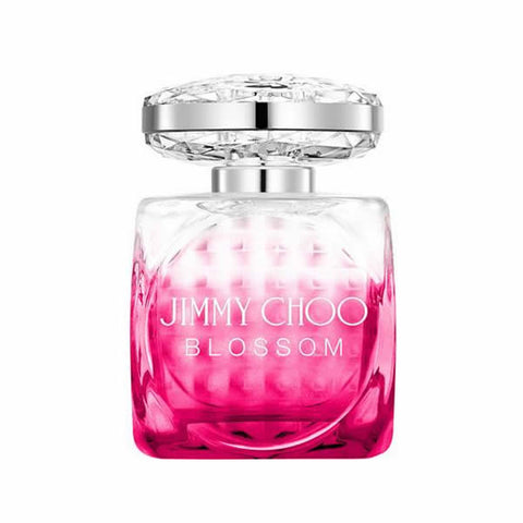 Jimmy Choo BLOSSOM edp spray 60 ml - PerfumezDirect®