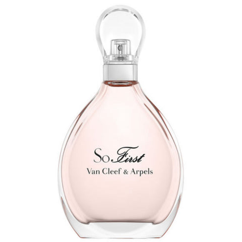 Van Cleef And Arpels Eau De Perfume Spray 50ml - PerfumezDirect®
