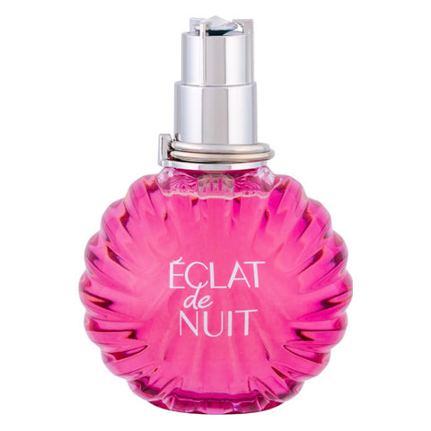 Lanvin Eclat De Nuit Eau De Perfume Spray 30ml - PerfumezDirect®