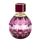 Jimmy Choo JIMMY CHOO FEVER edp spray 40 ml - PerfumezDirect®