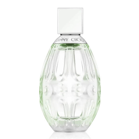 Jimmy Choo JIMMY CHOO FLORAL edt spray 60 ml - PerfumezDirect®