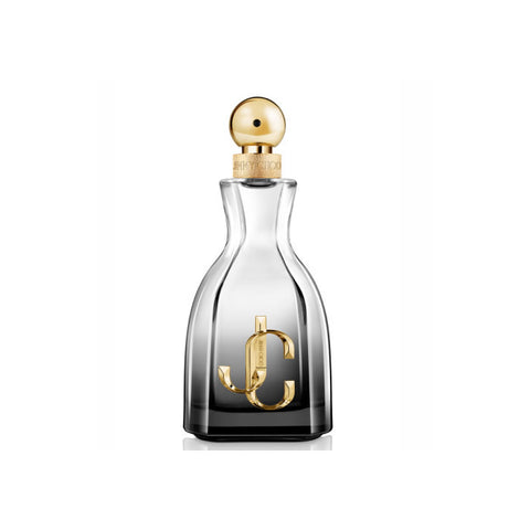 Jimmy Choo I Want Choo Forever Eau de Parfum 40ml Spray - PerfumezDirect®