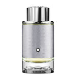 Montblanc Explorer Platinum Eau De Perfume Spray 100ml - PerfumezDirect®
