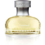 Burberry Weekend Women Eau De Perfume Spray 50ml - PerfumezDirect®