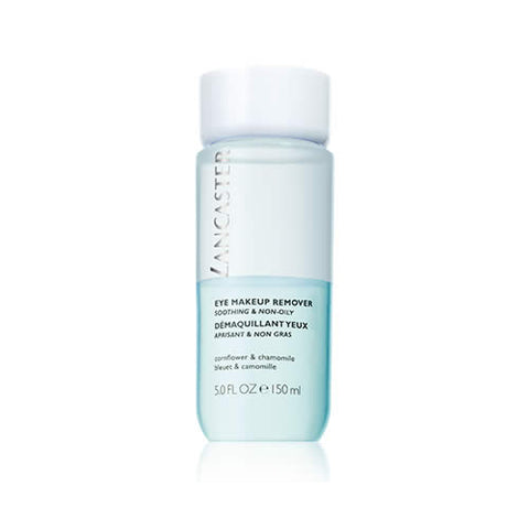 Lancaster CLEANSERS eye make-up remover 150 ml - PerfumezDirect®