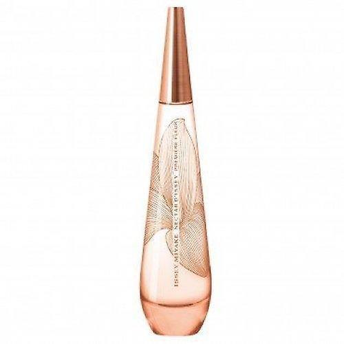 Issey Miyake Nectar D Issey Premiere Fleur Edp Spray 90 ml - PerfumezDirect®