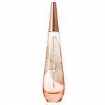 Issey Miyake Nectar D Issey Premiere Fleur Edp Spray 90 ml - PerfumezDirect®