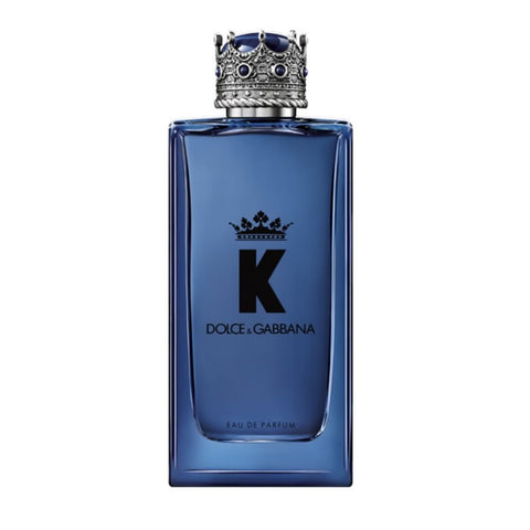 Dolce And Gabbana K Eau de Perfume Spray 150ml - PerfumezDirect®