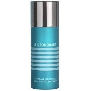 Jean Paul Gaultier Le Male Deodorant Spray 150ml - PerfumezDirect®