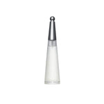 Issey Miyake L EAU D ISSEY edt spray 25 ml - PerfumezDirect®
