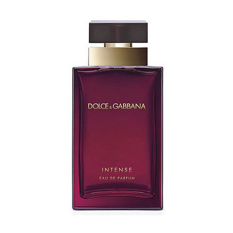 Dolce & Gabbana DOLCE & GABBANA INTENSE edp spray 100 ml - PerfumezDirect®