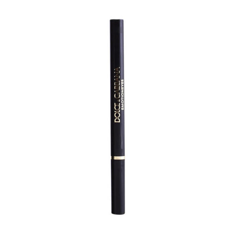 Dolce & Gabbana Makeup EMOTION EYES high definition eyeliner stylo #2-terra 0,5 ml - PerfumezDirect®