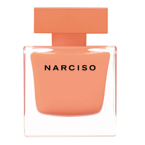 Narciso Rodriguez Narciso Ambrée Eau De Perfume Spray 90ml - PerfumezDirect®