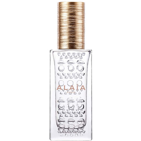 Alaïa ALAÏA BLANCHE edp spray 30 ml - PerfumezDirect®