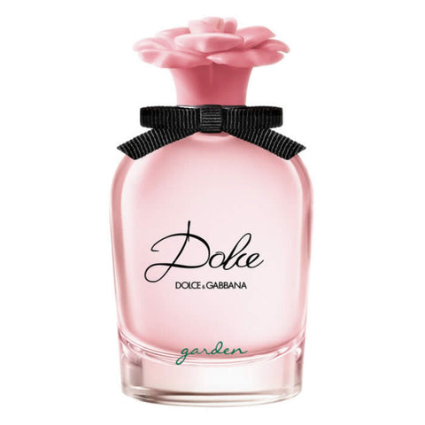 Dolce Garden Eau De Perfume Spray 75ml - PerfumezDirect®
