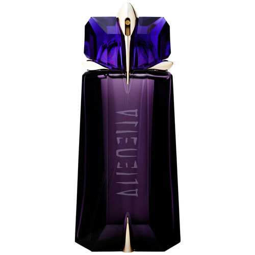 Thierry Mugler Alien Eau De Perfume Spray Refillable 60ml - PerfumezDirect®